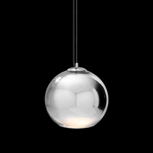 Подвесной светильник Loft IT Copper shade LOFT2026-A Подвесной светильник Loft IT Copper shade LOFT2026-A