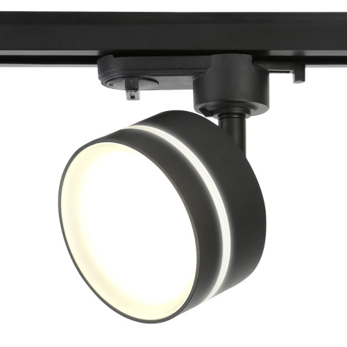 Трековый светильник Ambrella light GL5385 Трековый светильник Ambrella light GL5385