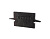 Заглушка Deko-Light End Cap H-ET-01-12 Set 2 pcs 979052