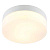 Потолочный светильник Arte Lamp Aqua-Tablet A6047PL-1WH