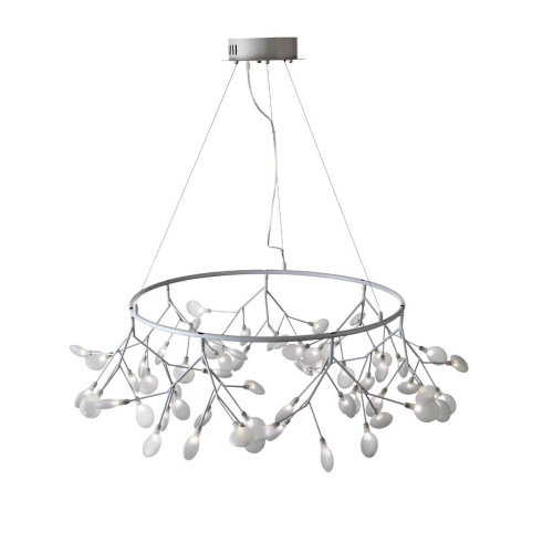 Подвесная люстра ST Luce Riccardo SL411.563.63 Подвесная люстра ST Luce Riccardo SL411.563.63