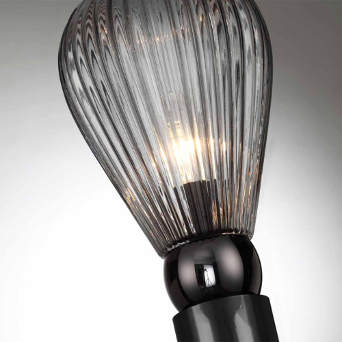 Настольная лампа Odeon Light Exclusive Elica 5417/1T Настольная лампа Odeon Light Exclusive Elica 5417/1T