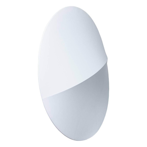 Потолочный светильник TopDecor Nelly R P2 10 01s Потолочный светильник TopDecor Nelly R P2 10 01s