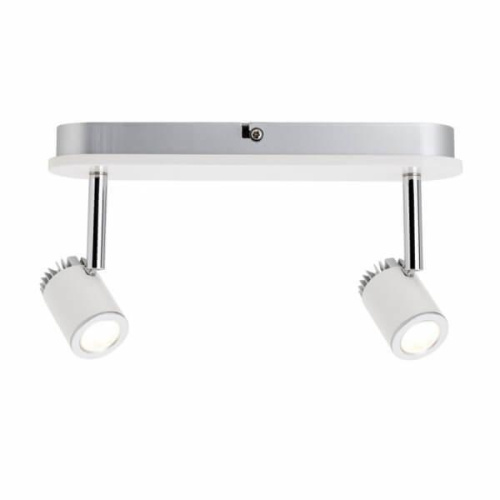 Спот светодиодный Paulmann Tremolo 60231 Спот светодиодный Paulmann Tremolo 60231