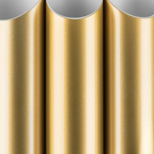 Подвесная люстра Lightstar Siena 720442 Подвесная люстра Lightstar Siena 720442