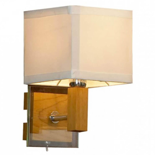 Бра Lussole Montone LSF-2501-01 Бра Lussole Montone LSF-2501-01