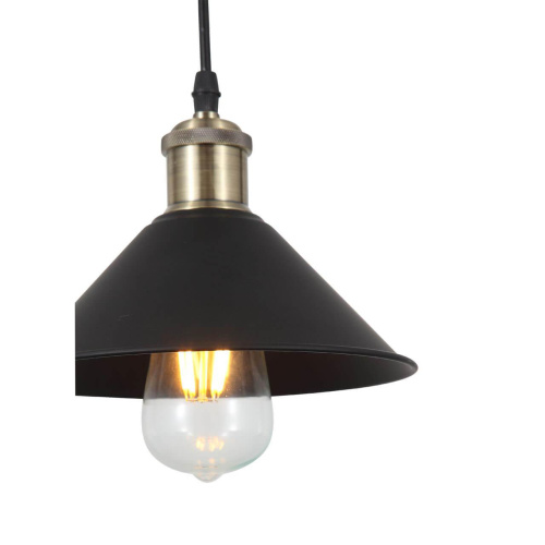 Подвесной светильник ST Luce Laccio SL194.403.01 Подвесной светильник ST Luce Laccio SL194.403.01