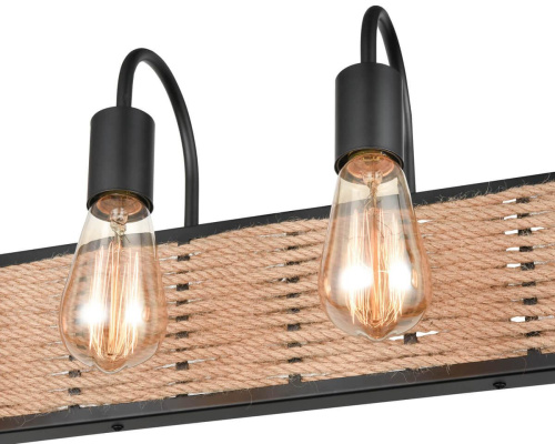 Бра Vele Luce Tower VL6362W04 Бра Vele Luce Tower VL6362W04