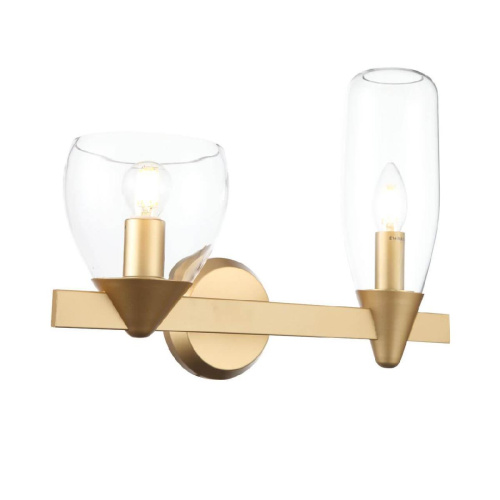 Бра ST Luce Teneresa SL1119.201.02 Бра ST Luce Teneresa SL1119.201.02