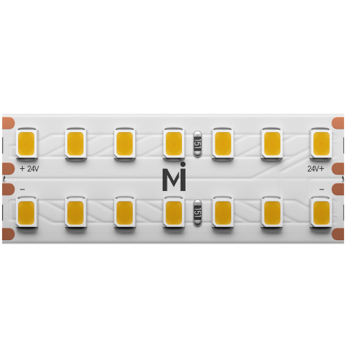 Светодиодная лента Led Strip 201115 Светодиодная лента Led Strip 201115