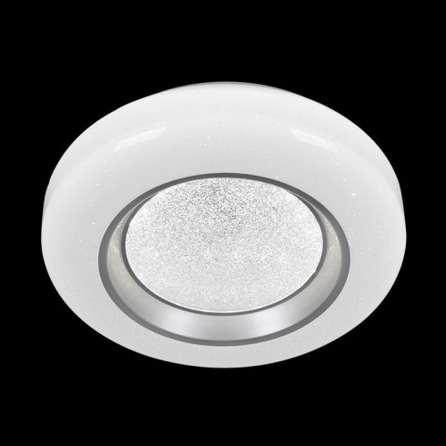 Потолочный светильник Reluce 02098-9.2-24W*2 Потолочный светильник Reluce 02098-9.2-24W*2