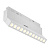 Трековый светильник Technical TR033-4-12WTW-M-DSZ-W