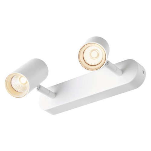 Светодиодный спот SLV Noblo 1002974 Светодиодный спот SLV Noblo 1002974