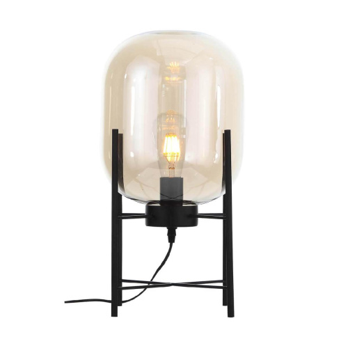 Торшер ST Luce Burasca SL1050.505.01