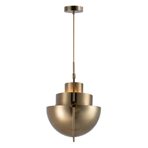 Подвесной светильник Loft IT Multi-Lite LOFT9915-C Подвесной светильник Loft IT Multi-Lite LOFT9915-C