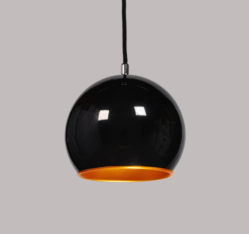 Подвесной светильник Lumina Deco Aurora LDP 081013-200 BK Подвесной светильник Lumina Deco Aurora LDP 081013-200 BK