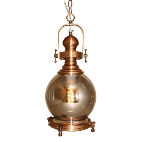 Подвесной светильник Lussole Loft LSP-9650 Подвесной светильник Lussole Loft LSP-9650