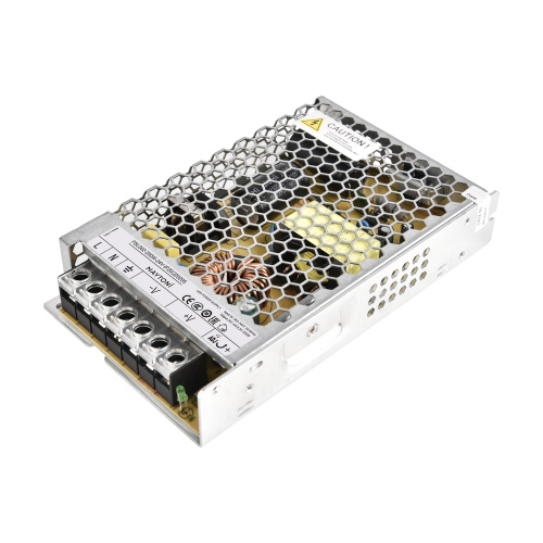 Комплектующие к светодиодной ленте Led Strip 220205 Комплектующие к светодиодной ленте Led Strip 220205