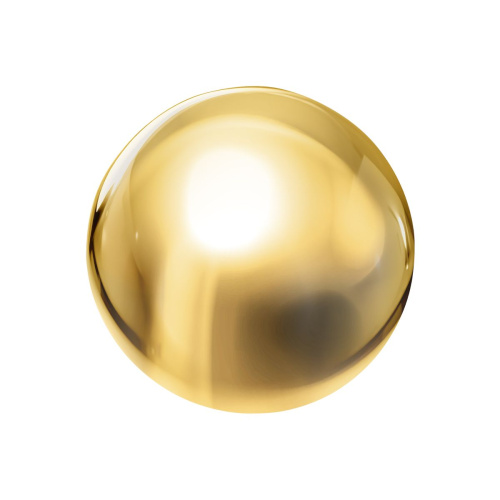 Настенный светодиодный светильник Loft IT Dot 10362L Gold Настенный светодиодный светильник Loft IT Dot 10362L Gold