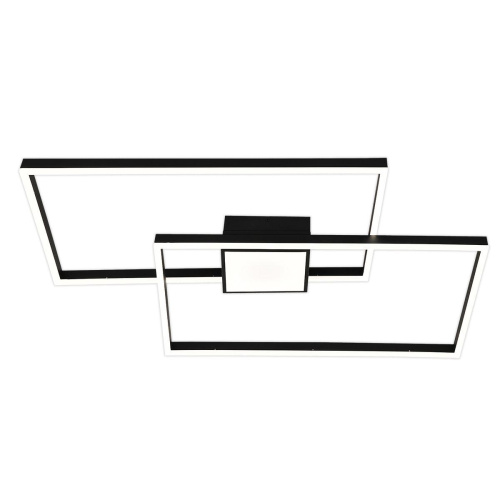 Потолочный светодиодный светильник Escada Twins 10284/3LED Потолочный светодиодный светильник Escada Twins 10284/3LED