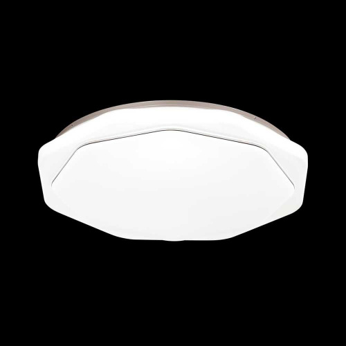 Настенно-потолочный светильник Sonex Vesta 3002/EL Настенно-потолочный светильник Sonex Vesta 3002/EL