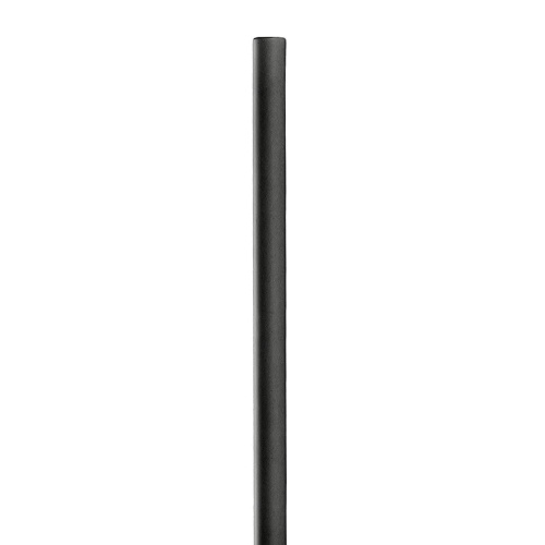 Бра Mantra Torch 6701 Бра Mantra Torch 6701