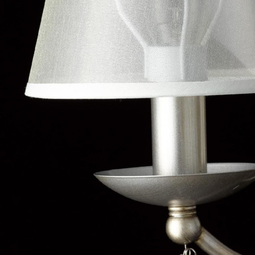 Бра MW-Light Глория 328020901 Бра MW-Light Глория 328020901
