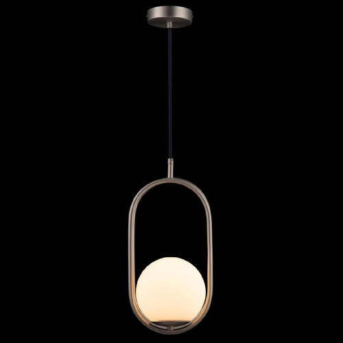 Подвесной светильник Loft IT Glob LOFT2595-B Подвесной светильник Loft IT Glob LOFT2595-B