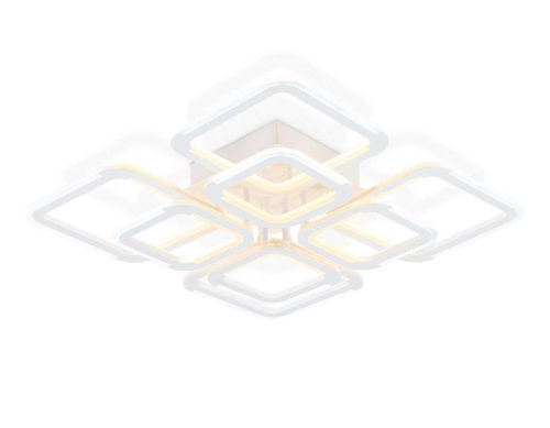 Светильник потолочный Ambrella light ACRYLICA FA8950 Светильник потолочный Ambrella light ACRYLICA FA8950