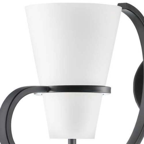Бра Lightstar Fiacolla 733627 Бра Lightstar Fiacolla 733627