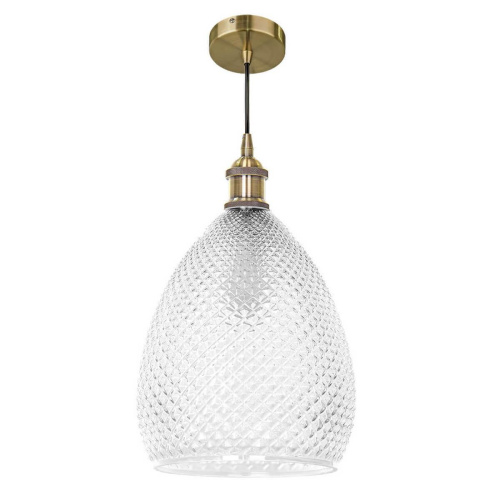 Подвесной светильник Lightstar Genni 798021 Подвесной светильник Lightstar Genni 798021