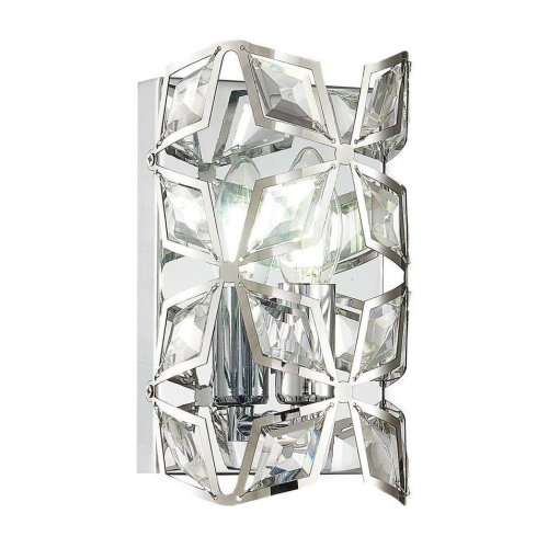 Настенный светильник ST Luce Casto SL1104.101.01 Настенный светильник ST Luce Casto SL1104.101.01