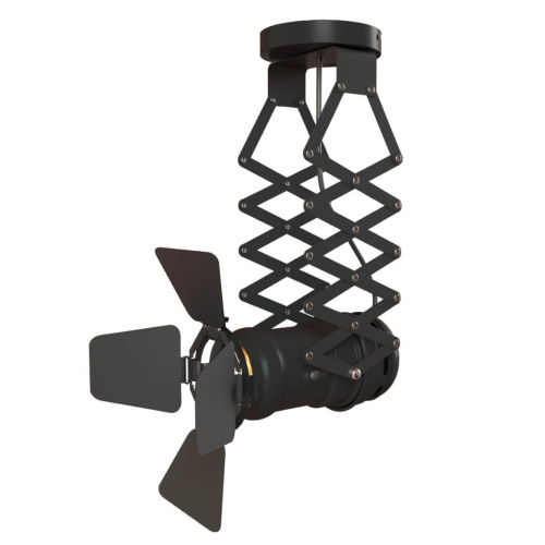 Спот Loft IT Cinema Loft3095-S Спот Loft IT Cinema Loft3095-S