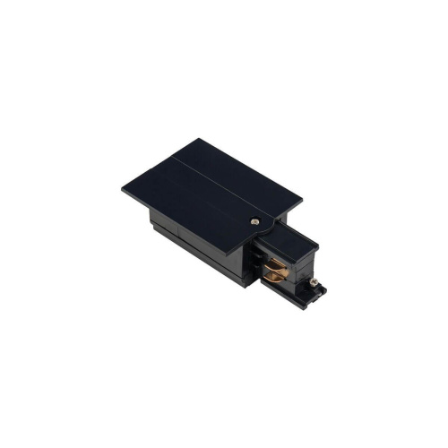 Ввод питания левый Nowodvorski Ctls Power 8235 Ввод питания левый Nowodvorski Ctls Power 8235