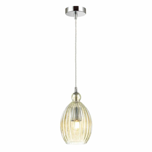 Подвесной светильник Odeon Light Storzo 4711/1 Подвесной светильник Odeon Light Storzo 4711/1