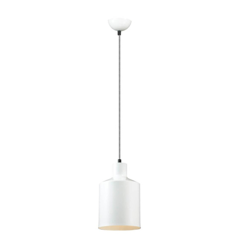 Подвесной светильник Lumion Rigby 3694/1 Подвесной светильник Lumion Rigby 3694/1
