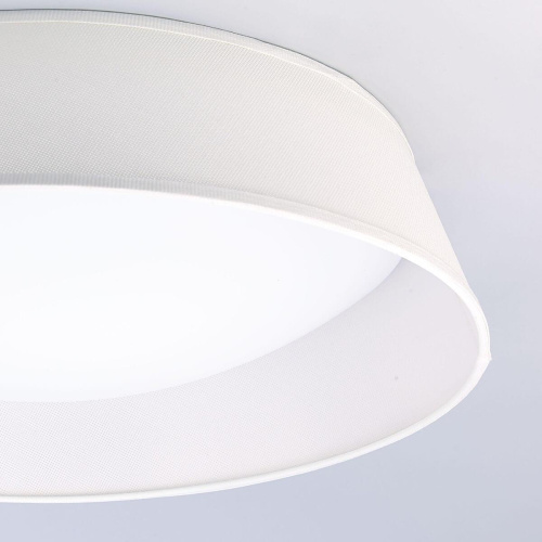 Потолочный светильник Mantra Nordica 4962E Потолочный светильник Mantra Nordica 4962E