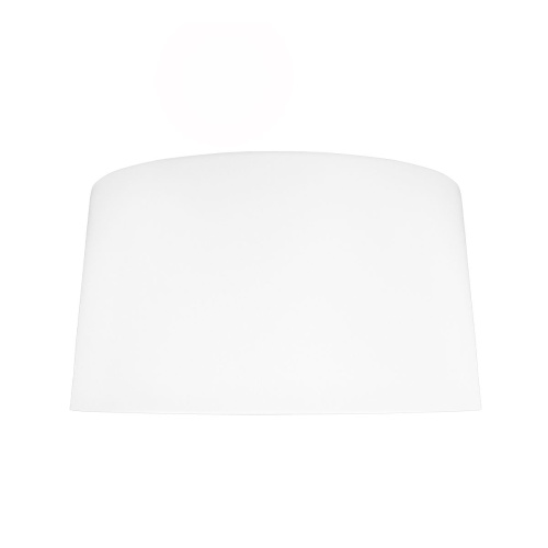 Потолочный светодиодный светильник Loft IT Duo 10360L White Потолочный светодиодный светильник Loft IT Duo 10360L White