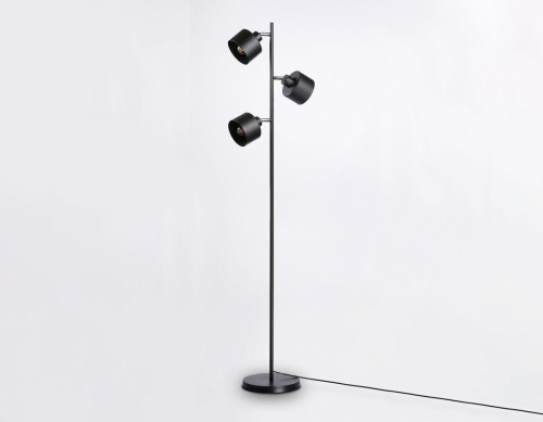 Торшер Ambrella light Traditional TR8155 Торшер Ambrella light Traditional TR8155