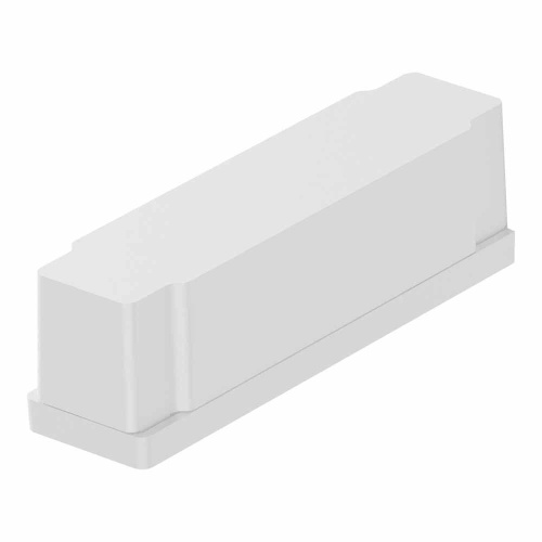 Накладка для драйвера ST Luce SKYFLAT ST063.500.00 Накладка для драйвера ST Luce SKYFLAT ST063.500.00