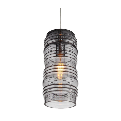 Подвесной светильник ST Luce Bocirra SL1131.173.01 Подвесной светильник ST Luce Bocirra SL1131.173.01
