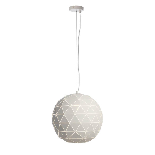 Подвесной светильник Deko-Light Asterope round 500 342131 Подвесной светильник Deko-Light Asterope round 500 342131