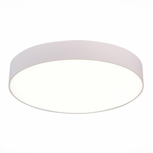 Потолочный светодиодный светильник ST Luce ST606.542.48 Потолочный светодиодный светильник ST Luce ST606.542.48