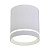 Потолочный светодиодный светильник Omnilux Capurso OML-102409-05