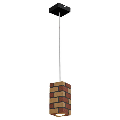 Подвесной светильник Lussole Loft GRLSP-9685 Подвесной светильник Lussole Loft GRLSP-9685