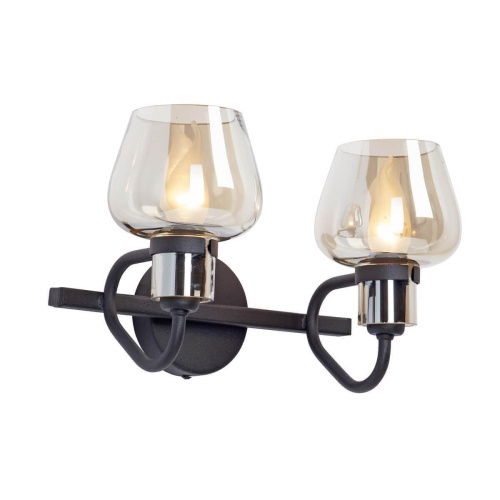 Бра Vitaluce V4597-1/2A Бра Vitaluce V4597-1/2A