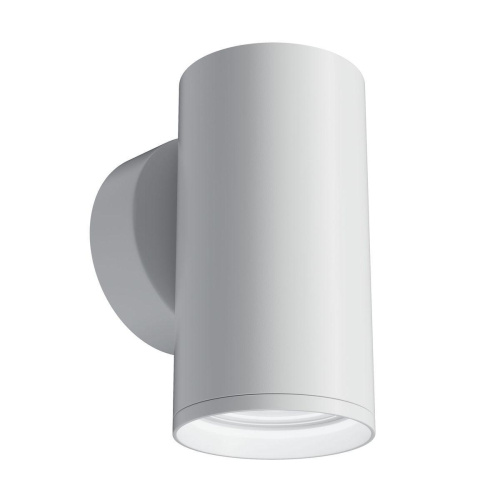 Бра Maytoni Technical Focus S C068WL-01W Бра Maytoni Technical Focus S C068WL-01W