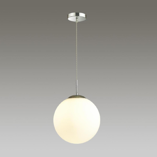 Подвесной светильник Lumion Summer 4543/1 Подвесной светильник Lumion Summer 4543/1