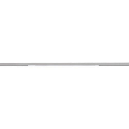 Трековый светодиодный светильник Arte Lamp Optima A7264PL-1WH Трековый светодиодный светильник Arte Lamp Optima A7264PL-1WH
