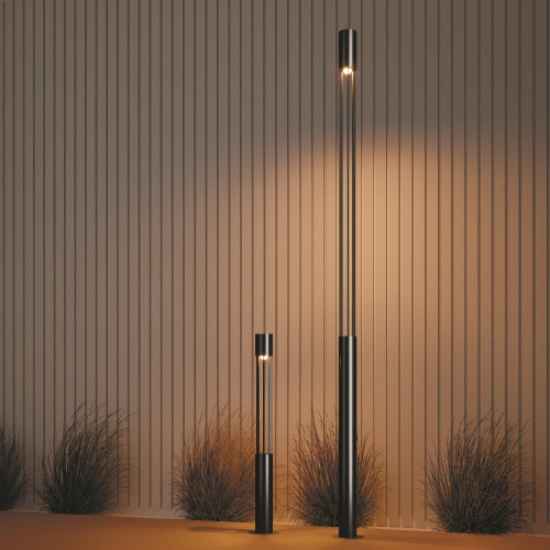 Ландшафтный светильник Outdoor O427FL-L12GF3K Ландшафтный светильник Outdoor O427FL-L12GF3K